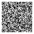 QR код "GoToHealth"