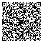 QR код "МФитнес"
