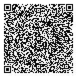 QR код "Спринтер"