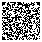 QR код "Sport-inshop"