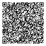 QR код "Галерея Фитнеса"