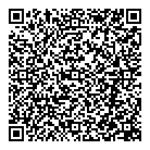 QR код "Badminton5.ru"