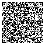 QR код "Дачная империя"