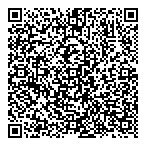 QR код "Sportseason"