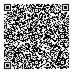 QR код "RamaYoga"
