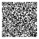 QR код "НЕВА-Спорт"