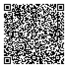 QR код "Big wall"