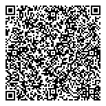 QR код "Спорт на ринге"