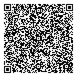 QR код "Digital Bakery"