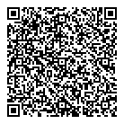QR код "SnowMag"