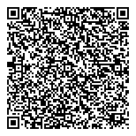 QR код "Турник-Брусья"