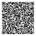 QR код "Сабум"