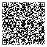 QR код "ИксРейд"