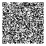 QR код "Topkingboxing.ru"