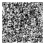 QR код "Cityriders"