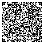 QR код "Ask Children"