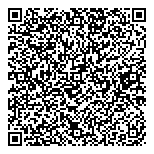 QR код "Bike Online"