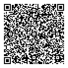 QR код "Ierobic.ru"
