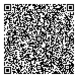 QR код "Строим из бруса"
