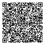 QR код "VeloPort"