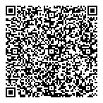 QR код "2SWIM.SPORT"