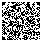QR код "Альфафит"