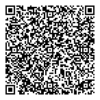 QR код "СпортЛайн"