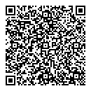 QR код "ЭКСИ"