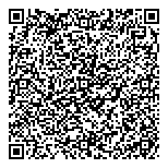 QR код "Наш Хоккей"
