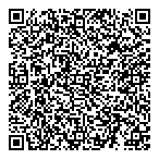 QR код "Gamevent"