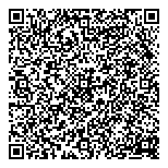 QR код "Мистер Вело"
