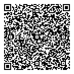 QR код "Велосайт"