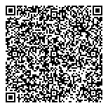 QR код "Fixcycles.ru"