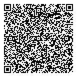 QR код "StarBike.ru"