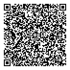 QR код "Веломиг"