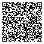 QR код "ПСК-Инжиниринг"