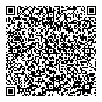 QR код "Вулкан"