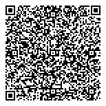 QR код "Феникс"