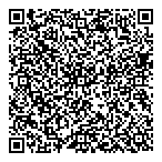 QR код "Tennis Сountry"