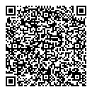 QR код "M-Tennis"