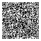 QR код "Tennis Group"