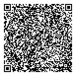 QR код "Tennis Group"