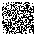 QR код "Flip & Fly"