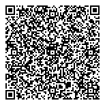 QR код "Самбо-70 Жулебино"