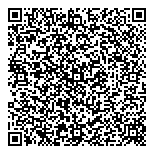 QR код "Мераком"