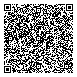 QR код "Пламя"