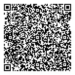 QR код "Коинобори Додзе"