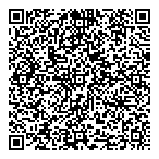 QR код "Высота, АНО"