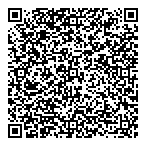 QR код "МАИ"
