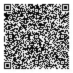 QR код "Чудо-город"